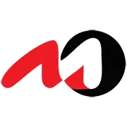 فروشگاه اینترنتی مستر آفر